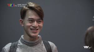 Rò rỉ ảnh 'giường chiếu' của thư vũ trong phim về nhà đi con giữa nghi vấn lộ clip 8 phút. 5 Diá»…n Vien Ä'á»•i Ä'á»i Nhá» Vá» Nha Ä'i Con Tá»« Sá»Ÿ Khanh Ä'ang Yeu Nháº¥t Man áº£nh Viá»‡t Ä'áº¿n Tomboy Khiáº¿n Cac Nang CÅ©ng Me Ä'áº¯m