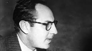 What Really Happened To Zeppo Marx After He Left The Marx Brothers