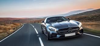 Pin By Cars Hiring On Rental Cars Car Rental Cheap Car Rental Car Rental Service