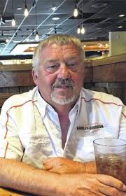 Kenneth Walden Obituary (2020)