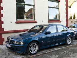 The bmw style 66 is available in diameters of 17 inches, with a bolt pattern of 5x120. Bmw R17 Originaal Style 66 M Paket Bmw Photo 4 Wheels Auto24 Lv