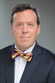 Todd Huffer's Instagram, Twitter & Facebook