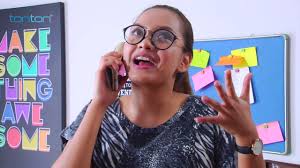 Mr donat karamel episod 13. Highlight Episod 4 Mr Donat Karamel Youtube