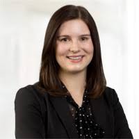 1900+ "Mcfee" profiles