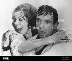 Anthony colby hi-res stock photography and images