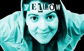 Friday 4 October to Sunday 6 October 2024