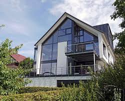 Haus bodensee, germany, allensbach, 88718, daisendorf, am gartlesberg 3: Haus Arielle In Hagnau Am Bodensee Bodenseeferien De