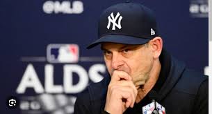 ANOTHER GAME WE CAN THANK THAT DISGRACE BOONE-HEAD AND HIS LOSER SHORTSTOP  FOR