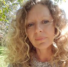 Australia Instructors