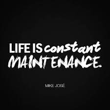 Pin Auf Quote Saying