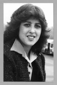 Dinner with a friend from Ch 39