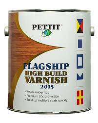 High build epoxy primer kit includes: Pettit Pettit Protect