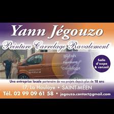 Jegouzo