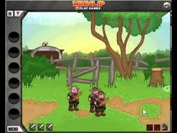 El fin del juego, weapon hacked, jacksmith hacked all weapons Jacksmith Download Pc Everbiz