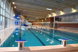 epingle sur conception de piscine pool ideas