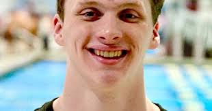 All-Area swimming capsules