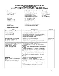 Membuat desain cover buku terkadang tidak kalah sulit dari menyusun isi buku itu sendiri. Pdf Ajk Mesyuarat Agung Pibg Abd Talib Academia Edu