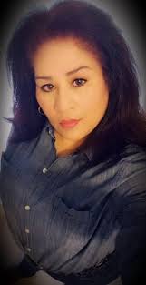 Rosa Rodriguez, 55, of Amarillo, TX died Friday, May 24, 2024. Services  will be at 1:00 p.m., Monday, June 3, 2024, at Boxwell Brothers Ivy Chapel  with Manny De Los Santos officiating.