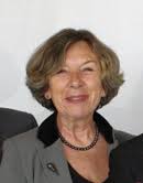 Christine ROLAND-LEVY