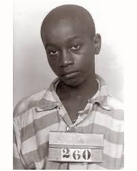 BLACK MOTHER AS DEATH DOULA: NOTES FROM DR. CAROLYN MAZLOOMI'S ARTIST TALK  AT THE TEXTILE CENTER (MINNEAPOLIS, MN) (MAY 16, 2025) ​​ ​​“When people  ask me who I am I always tell