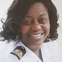 Denise Laverne Knowles-Squire