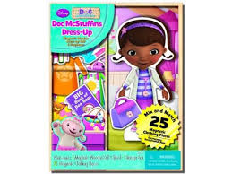 Get best deal for disney doc mcstuffins activity table set. 25 Piece Bendon Disney Doc Mcstuffins Wooden Magnetic Playset Paper Magnetic Dolls Toys Games Svanimal Com