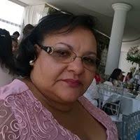 Recipe for Desire (Desire, Oklahoma, #11) by Leah Brooke