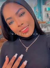 escort Perpignan France roumaine : escort annonces Toulouse France [L8O1V4]