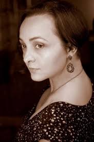 Harvey e la Luna: Una Ninna Nanna per un topolino piccino (Italian Edition) 