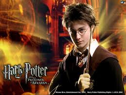 Oct 25, 2021 · harry potter and the deathly hallows: Free Download Harry Potter Iii Hd Movie Wallpaper 4
