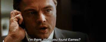 The character who dominates this production is Tom Hardy's Bill Sikes,  another character Phelps has foregrounded. Hardy is quite...