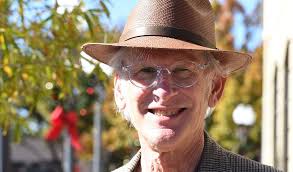 Author, former Mountain Brook resident releases 2nd novel