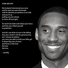 bentlily by Samantha Reynolds