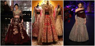 What Do Manish Malhotra Lehengas Cost Frugal2fab Every bride wishes to wear a manish malhotra lehenga at her wedding as. what do manish malhotra lehengas cost
