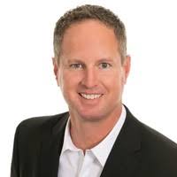 Tyler Sandmann Email & Phone Number