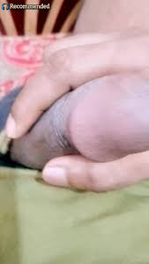 Indian Hot Sex Story. I Fucked Devika. Hindi Sex Story. ft. Bbbddt24 by  Deshi Uncle: Bangladeshi, Romantic, Arab, Pissing, Desi Gay Porn | Faphouse