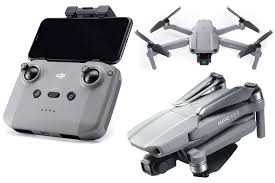 Anticipation is building for the release of what a source close to dji calls probably the best drone of the year. Dji Mavic Air 2 Update Released Digital Zoom Safety Flight Mode And More Cined