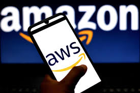 Watch now and vote for your favorite ad on ad meter! Amazon S Net Profit Soars 84 With Sales Hitting 386 Billion