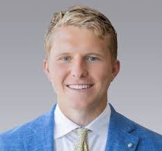 Steve Weinstein's Instagram, Twitter & Facebook