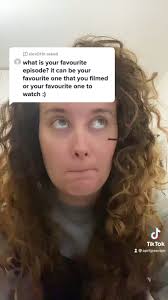 #spoileralert #skinstok #qanda