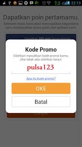 Bagaimana mudah bukan mendapatkan pulsa gratis. Kode Pulsa Gratis Kode Dial Kuota Axis Gratis Pulsa Gratis Terbaru 2020 Kuota Gratis 2gb Dengan Modal Pulsa 1 Rupiah Florentino Marcellus