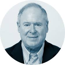 Meet Our Leaders — verdunandmarina.com