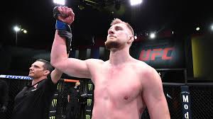 Александр волков — известный боец из россии. F 3ytdzypw3f7m