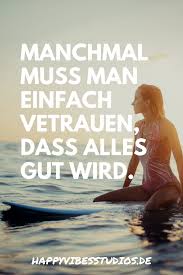 Die Besten Sprüche Zum Nachdenken Sprüche über Das Leben Sprüche