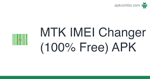 Download mtk imei repair tool apk . Mtk Imei Changer 100 Free Apk 1 0 Android App Download