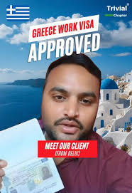 Best European Immigration Consultant and Services in India