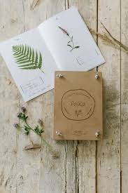 Maybe you would like to learn more about one of these? Herbarium Beschriftung Vorlage Muster Https Www School Scout De Vorschau 69024 Mit Kindern Ein Herbarium Anlegen Kopiervorlagen Mit Loesungen Pdf Kostenlose Ubungen Und Vorlagen Fur Sheepsk Jewelr Goog