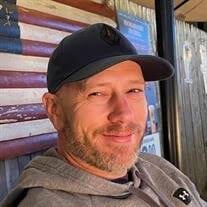 David Curtis Frencl Obituary (2024)