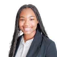 3400+ "Samaria" profiles