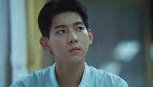 🇹🇼 Den Enda Ena EP. 12 [FINAL] : r/boyslove